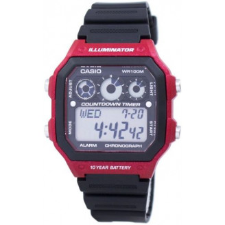 AE-1300WH-4AV